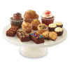 Cakes